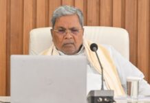 ಮೆಕ್ಕೆಜೋಳ ಬೆಲೆ ಕುಸಿತ: ಪರಿಹಾರಕ್ಕಾಗಿ ಸಿಎಂ ಅಧ್ಯಕ್ಷತೆಯಲ್ಲಿ ಸಭೆ