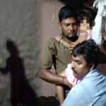 ಸಾಯೋದು ಬೇಡಪ್ಪಾ…! ಮಗುವಿನ ಮಾತು ಕರುಳು ಹಿಂಡಿತು – ಪಣಂಬೂರು ಪೊಲೀಸರ ಸಮಯ ಪ್ರಜ್ಞೆಯಿಂದ ಇಬ್ಬರ ಜೀವ ಉಳಿಯಿತು