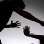 ಬಜಪೆ ಹೊರವಲಯದಲ್ಲಿ ಯುವಕನ ಮೇಲೆ ಮಾರಕಾಸ್ತ್ರದಿಂದ ದಾಳಿ