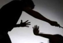 ಬಜಪೆ ಹೊರವಲಯದಲ್ಲಿ ಯುವಕನ ಮೇಲೆ ಮಾರಕಾಸ್ತ್ರದಿಂದ ದಾಳಿ