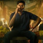 ಭರ್ಜರಿ ಬೆಲೆಗೆ ಮ್ಯಾಂಗೋ ಪಚ್ಚ ಆಡಿಯೋ ಬಿಕರಿ