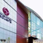 ಆಸ್ತಿ ತೆರಿಗೆ ಬಾಕಿ: ಮಂತ್ರಿಮಾಲ್ಗೆ ಮತ್ತೆ ಬೀಗ