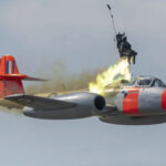 ಕರ್ನಾಟಕದಲ್ಲಿ ಉತ್ಪಾದನಾ ಘಟಕ ಸ್ಥಾಪಿಸಲು ಮಾರ್ಟಿನ್-ಬೇಕರ್ಗೆ ಆಹ್ವಾನ