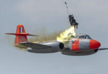 ಕರ್ನಾಟಕದಲ್ಲಿ ಉತ್ಪಾದನಾ ಘಟಕ ಸ್ಥಾಪಿಸಲು ಮಾರ್ಟಿನ್-ಬೇಕರ್ಗೆ ಆಹ್ವಾನ