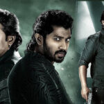 Movie Review: ಹೆಣ್ಮಕ್ಕಳ ರಕ್ಷಣೆಗೆ ನಿಂತ ಮಾರುತ