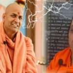 ಕನ್ಹೇರಿ ಶ್ರೀ ಹೇಳಿಕೆ ಖಂಡನೀಯ: ಮಾತೆ ಗಂಗಾದೇವಿ