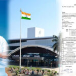 ರಾಜ್ಯದ ನಾಲ್ಕು ರೈಲು ನಿಲ್ದಾಣಗಳಿಗೆ ಸಂತರ ಹೆಸರಿಡಲು ಎಂ.ಬಿ. ಪಾಟೀಲ ಶಿಫಾರಸು