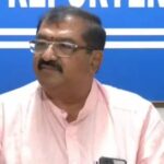 ಸತೀಶ್ ಜಾರಕಿಹೊಳಿ ವಿರುದ್ಧ ಹಕ್ಕುಚ್ಯುತಿ ಮಂಡನೆ: ಶಾಸಕ ಬಿ.ಪಿ. ಹರೀಶ್