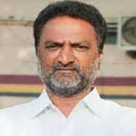 ಎಡ ಕೋಟಾದಡಿ ಸಚಿವ ಸ್ಥಾನಕ್ಕೆ ಬೇಡಿಕೆ: ಶಾಸಕ ಕೆ.ಎಸ್. ಬಸವಂತಪ್ಪ