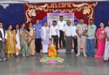 ಪಾಶ್ಚಾತ್ಯ ಸಂಸ್ಕೃತಿಯ ಪ್ರಭಾವದಿಂದ ಯುವಜನಾಂಗವನ್ನು ಮುಕ್ತಗೊಳಿಸಬೇಕಿದೆ