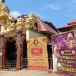 ಉಡುಪಿ: ಲಕ್ಷ ಕಂಠ ಗೀತಾ ಪಾರಾಯಣ – ಪ್ರಧಾನಿ ಆಗಮನಕ್ಕೆ ಕ್ಷಣಗಣನೆ