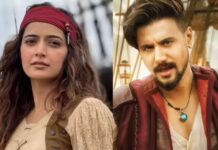 Movie Review: ‘ಗತ’ಕಾಲದ ಕಥೆಗೆ ‘ವೈಭವ’ದ ಮೆರುಗು