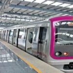 Namma Metro: ರಾಜ್ಯಕ್ಕೆ ಯಾವುದೇ ಅಧಿಕಾರ ಇಲ್ಲ, ಹೈಕೋರ್ಟ್