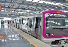 Namma Metro: ರಾಜ್ಯಕ್ಕೆ ಯಾವುದೇ ಅಧಿಕಾರ ಇಲ್ಲ, ಹೈಕೋರ್ಟ್