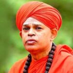 ಚಿತ್ರದುರ್ಗ: ಪೋಕ್ಸೊ ಪ್ರಕರಣದಲ್ಲಿ ಶಿವಮೂರ್ತಿ ಮುರುಘಾ ಶರಣರಿಗೆ ಖುಲಾಸೆ