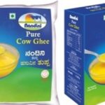 ನಂದಿನಿ ಹೆಸರಲ್ಲಿ ದಂಧೆ: 1 ಲೀಟರ್ ತುಪ್ಪವನ್ನು 4 ಲೀಟರ್ ಮಾಡುತ್ತಿದ್ದ ಖದೀಮರ ಗ್ಯಾಂಗ್ ಅಂದರ್!