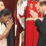 ಸಿಜೆಐ ಆದ ಮೊದಲ ದಿನವೇ 17 ಕೇಸ್ ವಿಚಾರಣೆ ಮಾಡಿದ ಕಾಂತ್