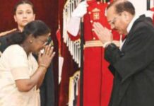 ಸಿಜೆಐ ಆದ ಮೊದಲ ದಿನವೇ 17 ಕೇಸ್ ವಿಚಾರಣೆ ಮಾಡಿದ ಕಾಂತ್