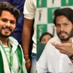 ಬೆಂಗಳೂರು: ಕಸ ಗುಡಿಸುವ ಯಂತ್ರದಲ್ಲೂ ‘ಕೈ’ ಚಳಕ: 600 ಕೋಟಿ ಬಾಡಿಗೆ ಹಿಂದೆ ಕಮಿಷನ್ ಹಗರಣ!