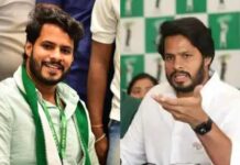 ಬೆಂಗಳೂರು: ಕಸ ಗುಡಿಸುವ ಯಂತ್ರದಲ್ಲೂ ‘ಕೈ’ ಚಳಕ: 600 ಕೋಟಿ ಬಾಡಿಗೆ ಹಿಂದೆ ಕಮಿಷನ್ ಹಗರಣ!