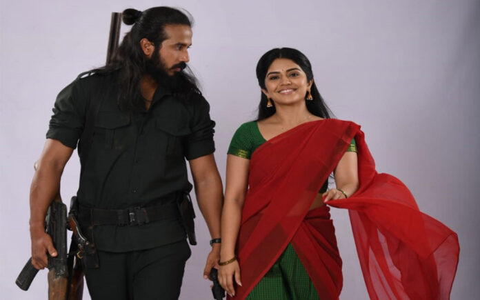 operation-london-cafe-multilingual-release-november-28-kannada-marathi-hindi