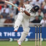 ಸೆಹ್ವಾಗ್ ಯುಗಾಂತ್ಯ, ಪಂತ್ ಯುಗಾರಂಭ: ಟೆಸ್ಟ್ ಕ್ರಿಕೆಟ್ನ ಹೊಸ ‘ಸಿಕ್ಸರ್ ಸರದಾರ’!