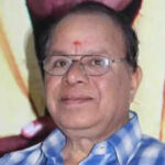 ಸ್ಯಾಂಡಲ್ವುಡ್ನ ಹಿರಿಯ ನಟ ಉಮೇಶ್ ಇನ್ನಿಲ್ಲ