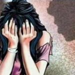 ಬೆಂಗಳೂರು ಹೋಟೆಲ್ನಲ್ಲಿ ಪೈಲಟ್ ಕಾಮಕಾಂಡ: 26ರ ಯುವತಿ ಮೇಲೆ 60ರ ಮುದುಕನ ಅಟ್ಟಹಾಸ!