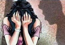 ಬೆಂಗಳೂರು ಹೋಟೆಲ್ನಲ್ಲಿ ಪೈಲಟ್ ಕಾಮಕಾಂಡ: 26ರ ಯುವತಿ ಮೇಲೆ 60ರ ಮುದುಕನ ಅಟ್ಟಹಾಸ!