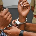 Bengaluru: ಹದ್ದು ಮೀರಿ ಕಾಡಿದ ಕಾಮುಕ: ಖೆಡ್ಡಾಗೆ ಕೆಡವಿದ ಕಿರುತೆರೆ ನಟಿ!