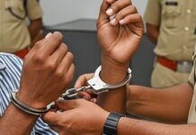 Bengaluru: ಹದ್ದು ಮೀರಿ ಕಾಡಿದ ಕಾಮುಕ: ಖೆಡ್ಡಾಗೆ ಕೆಡವಿದ ಕಿರುತೆರೆ ನಟಿ!