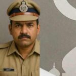 ಪ್ರೀತಿ ಮಾಡಿದ್ದಕ್ಕೆ ನರಕ ದರ್ಶನ: ಗೋಮಾಂಸ ತಿನ್ನಿಸಿ, ನಮಾಜ್ಗೆ ಒತ್ತಾಯ!