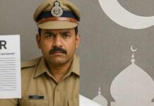 ಪ್ರೀತಿ ಮಾಡಿದ್ದಕ್ಕೆ ನರಕ ದರ್ಶನ: ಗೋಮಾಂಸ ತಿನ್ನಿಸಿ, ನಮಾಜ್ಗೆ ಒತ್ತಾಯ!