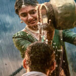 ಕರಾವಳಿಗೆ ಬಂದ ಸುಷ್ಮಿತಾ ಭಟ್