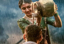 ಕರಾವಳಿಗೆ ಬಂದ ಸುಷ್ಮಿತಾ ಭಟ್