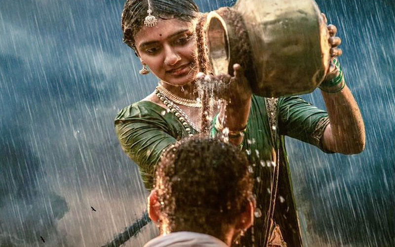 raj-b-shetty-sushmita-bhat-karavali-movie-update