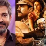 ವೀಲ್ಚೇರ್ನಲ್ಲೇ ಜಗತ್ತನ್ನು ನಡುಗಿಸುವ ‘ಕುಂಭ’: ರಾಜಮೌಳಿಯ ಹೊಸ ವಿಲನ್ಗೆ ಹಾಲಿವುಡ್ ಸ್ಪೂರ್ತಿಯೇ?