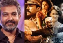 ವೀಲ್ಚೇರ್ನಲ್ಲೇ ಜಗತ್ತನ್ನು ನಡುಗಿಸುವ ‘ಕುಂಭ’: ರಾಜಮೌಳಿಯ ಹೊಸ ವಿಲನ್ಗೆ ಹಾಲಿವುಡ್ ಸ್ಪೂರ್ತಿಯೇ?