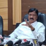 ವಾಲ್ಮೀಕಿ ಸಮಾಜಕ್ಕೆ ಅವಮಾನ: ವಿವಾದಕ್ಕೀಡಾದ ತಹಶೀಲ್ದಾರ ವರದಿ – ರಮೇಶ್ ಜಾರಕಿಹೊಳಿ ಆಕ್ರೋಶ