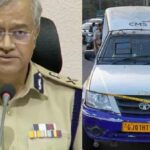 ಬೆಂಗಳೂರಿನ ಎಟಿಎಂ ವ್ಯಾನ್ ನಲ್ಲಿ ನಗದು ದರೋಡೆ: ಪೊಲೀಸ್ ಕಾನ್ಸ್ಟೇಬಲ್ ಸೇರಿ ಇಬ್ಬರ ಬಂಧನ, ತನಿಖೆಯಲ್ಲಿ ಬಹುಭಾಷೆ ಬಳಕೆ