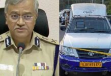 ಬೆಂಗಳೂರಿನ ಎಟಿಎಂ ವ್ಯಾನ್ ನಲ್ಲಿ ನಗದು ದರೋಡೆ: ಪೊಲೀಸ್ ಕಾನ್ಸ್ಟೇಬಲ್ ಸೇರಿ ಇಬ್ಬರ ಬಂಧನ, ತನಿಖೆಯಲ್ಲಿ ಬಹುಭಾಷೆ ಬಳಕೆ