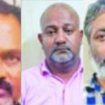 2000ದ ನೋಟು ಕೊಟ್ರೆ ದುಪ್ಪಟ್ಟು ಹಣ ಕೊಡೋದಾಗಿ ₹18 ಲಕ್ಷ ನಾಮ