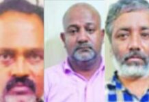 2000ದ ನೋಟು ಕೊಟ್ರೆ ದುಪ್ಪಟ್ಟು ಹಣ ಕೊಡೋದಾಗಿ ₹18 ಲಕ್ಷ ನಾಮ