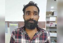 ಮಂಗಳೂರಿನ ಟೋಪಿ ನೌಫಾಲ್ ಉಪ್ಪಳದಲ್ಲಿ ಬರ್ಬರ ಹತ್ಯೆ