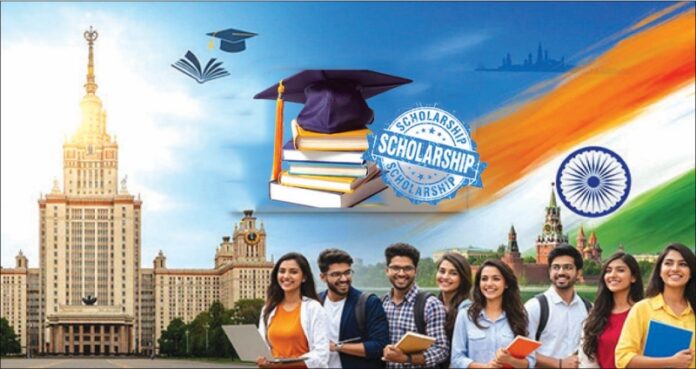 russia-offers-300-free-scholarships-for-indian-students