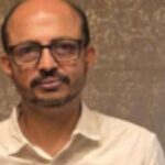 ಚೀನಾಗೆ ಟಕ್ಕರ್ ಕೊಡುವಂತೆ ಕಂಪನಿ ಕಟ್ಟಿದ ಸಾಹಸಿ ಕನ್ನಡಿಗ