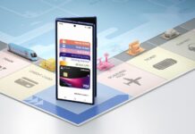 ಡಿಜಿಟಲ್ ಪಾವತಿಗಳಲ್ಲಿ ಹೊಸ ಯುಗದ ಆರಂಭ