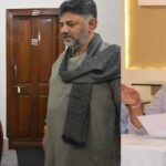 ಕಾಂಗ್ರೆಸ್ ನಾಯಕರದ್ದು ‘ಬರೀ ತೋರಿಕೆಯ’: ಬಿಡಿಸಲಾಗದ ಕಗ್ಗಂಟು ಎಂದ ಆರ್. ಅಶೋಕ