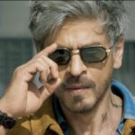 SRKಗೆ 60 – ಕಿಂಗ್ ಈಸ್ ಬ್ಯಾಕ್