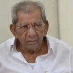 ಶಾಮನೂರು ಆರೋಗ್ಯ ಚೇತರಿಕೆ: ಎಸ್ಸೆಸ್ಸೆಂ